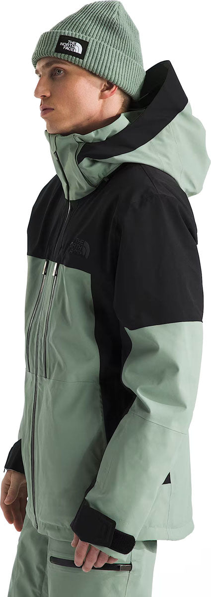 Chakal Ski Jacket - Men's