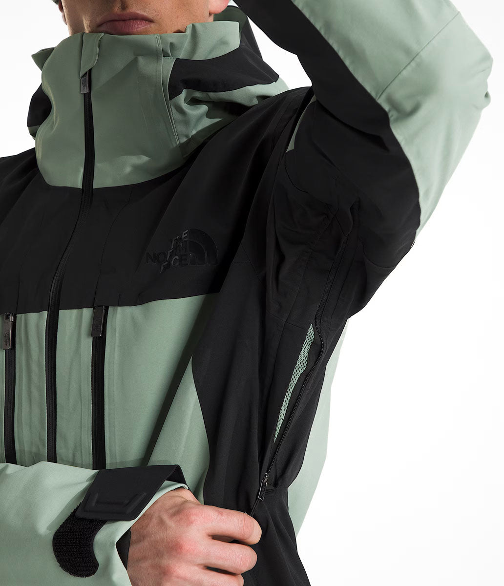 Chakal Ski Jacket - Men's