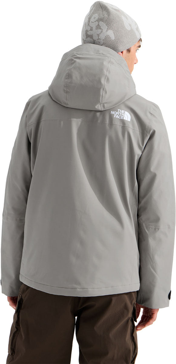 Mount Bre Winter Sports Jacket - Men's