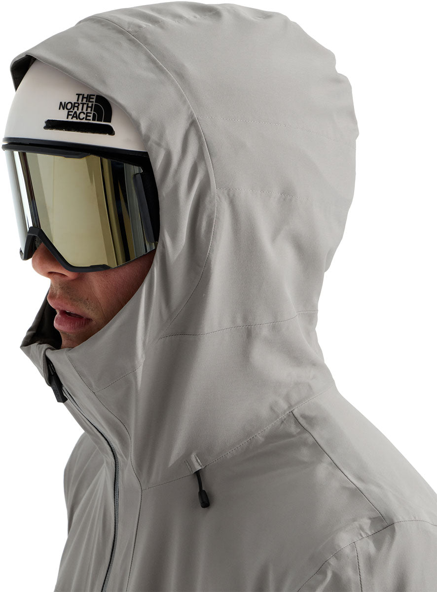 Mount Bre Winter Sports Jacket - Men's