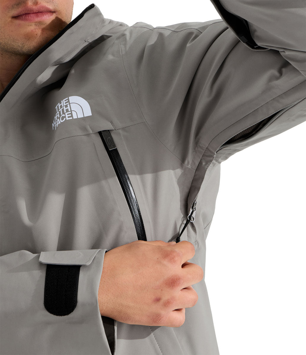 Mount Bre Winter Sports Jacket - Men's