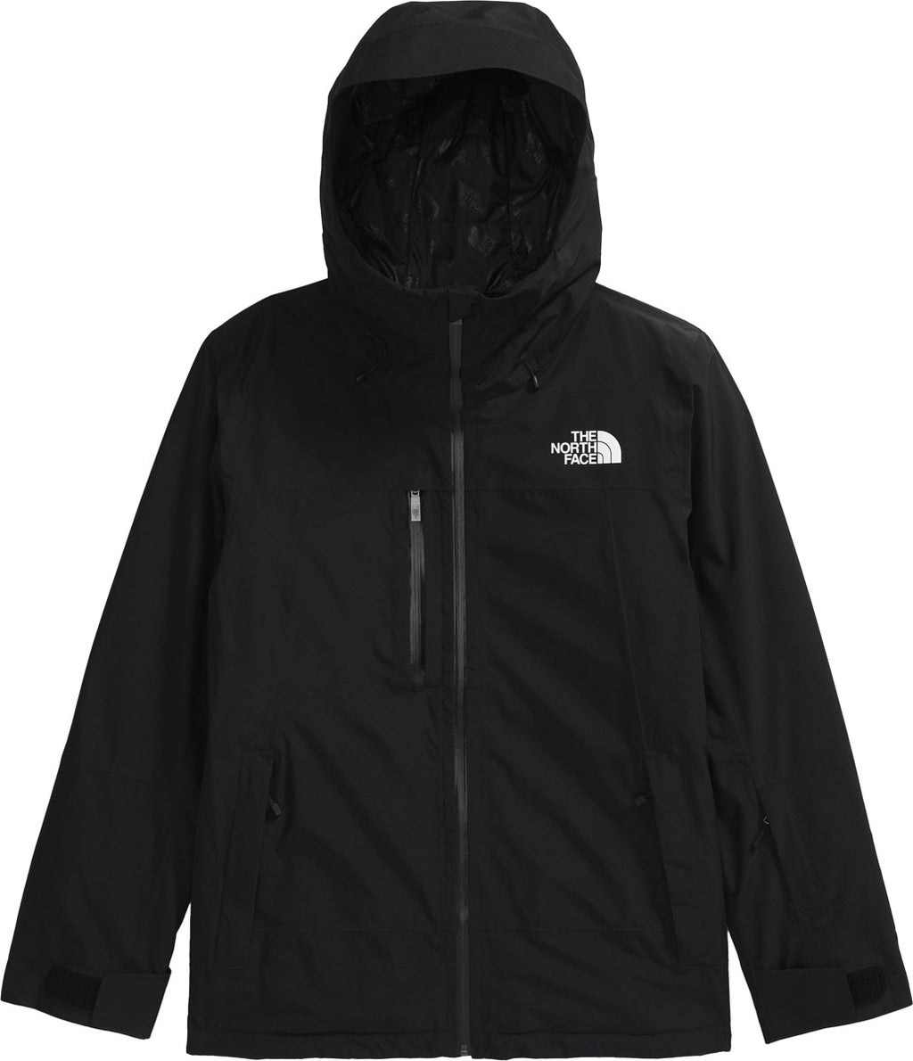 Descendit Ski Jacket - Men's
