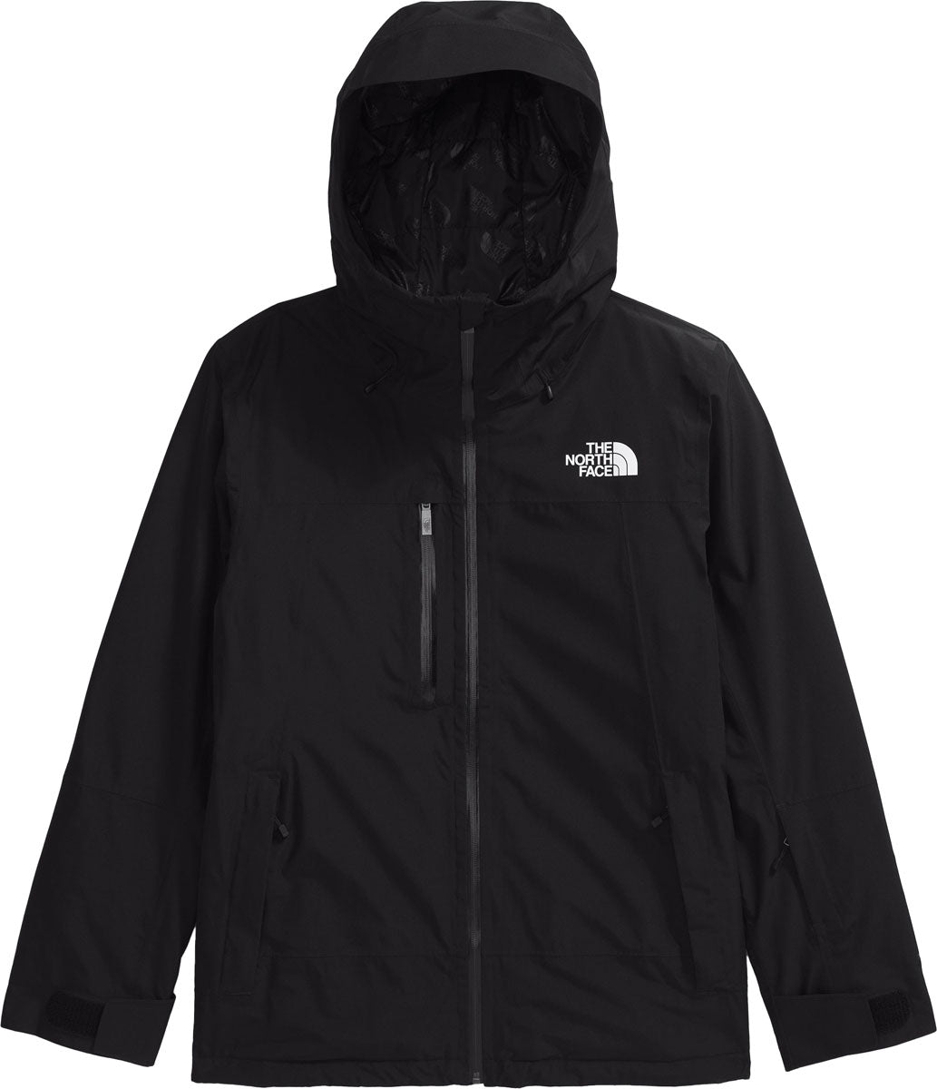 Descendit Ski Jacket - Men's