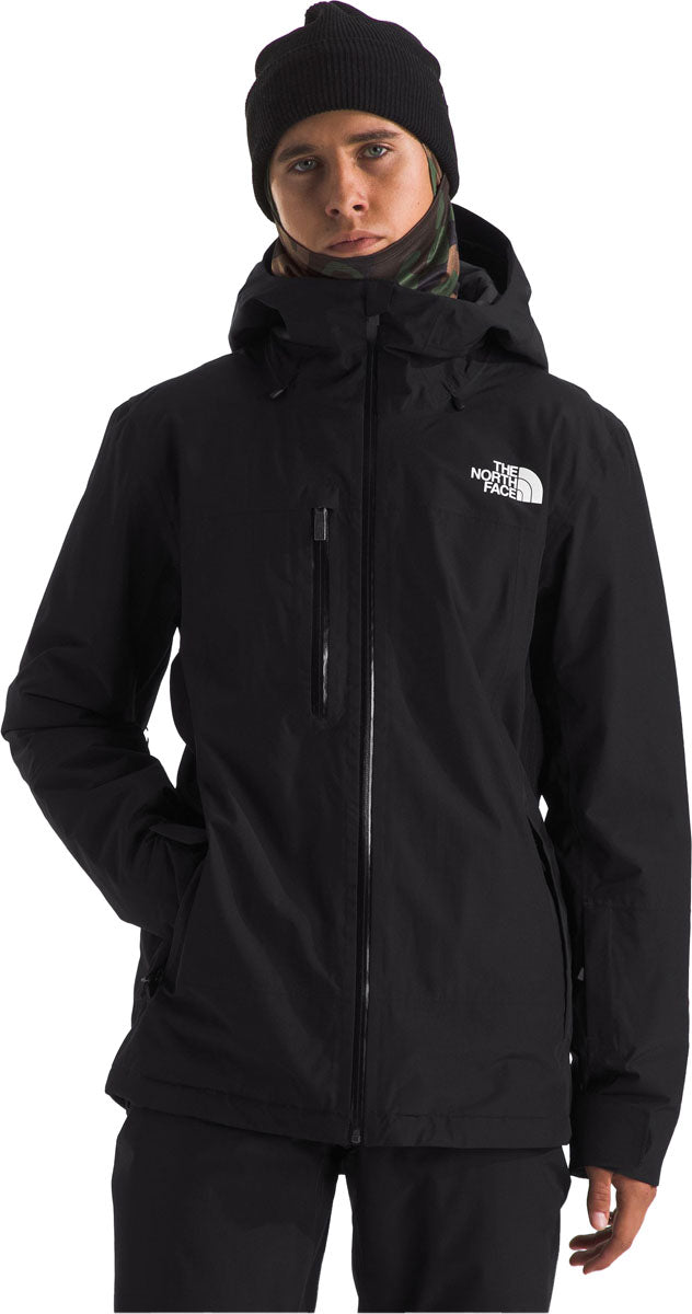 Descendit Ski Jacket - Men's