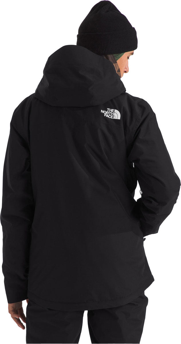 Descendit Ski Jacket - Men's