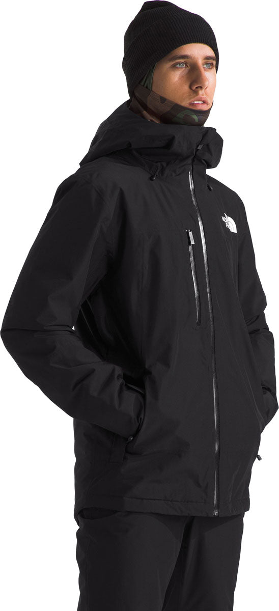 Descendit Ski Jacket - Men's