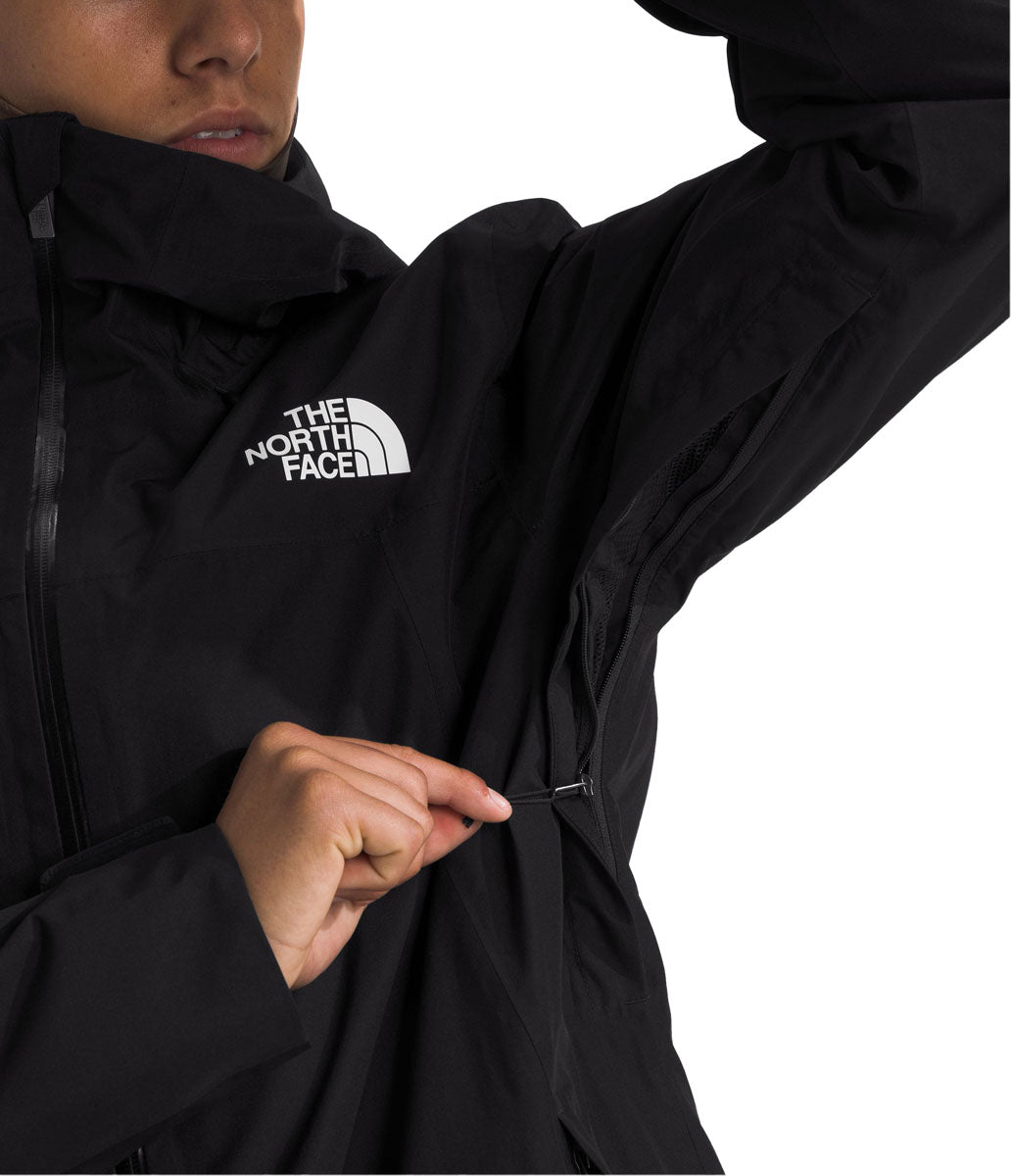 Descendit Ski Jacket - Men's