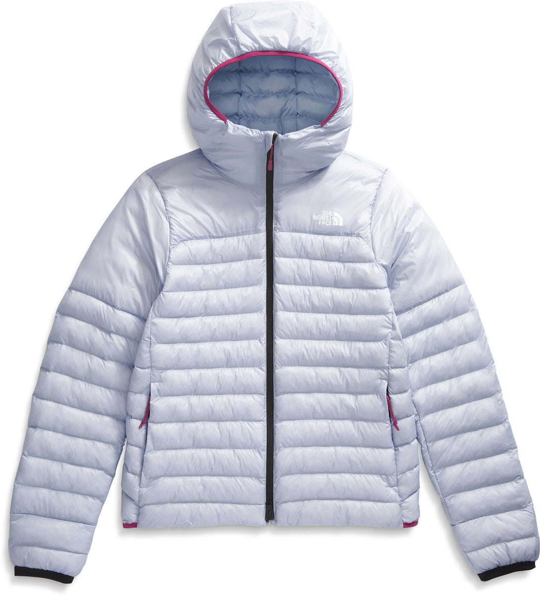 Terra Peak Hooded Transition Jacket - Women's 