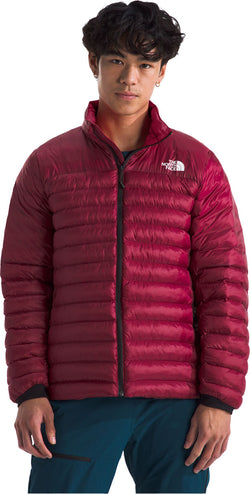 Terra Peak Transition Jacket - Men's 