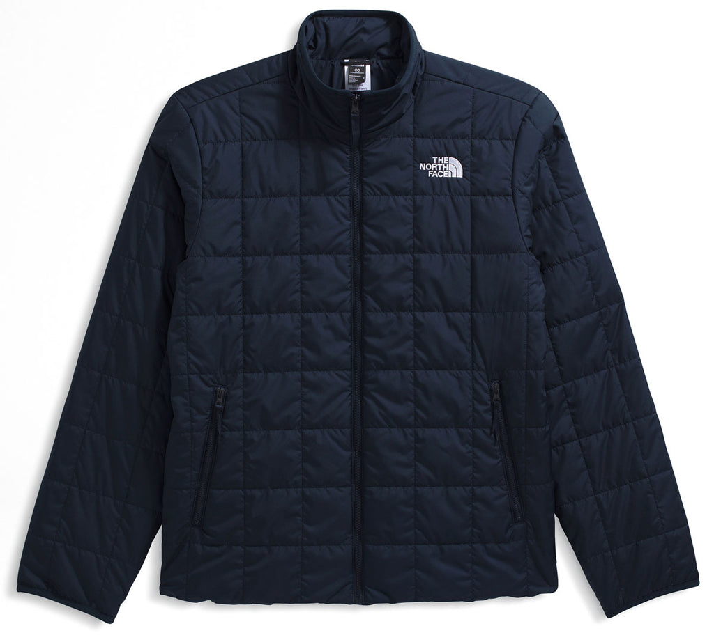 Junction Transition Jacket - Men's