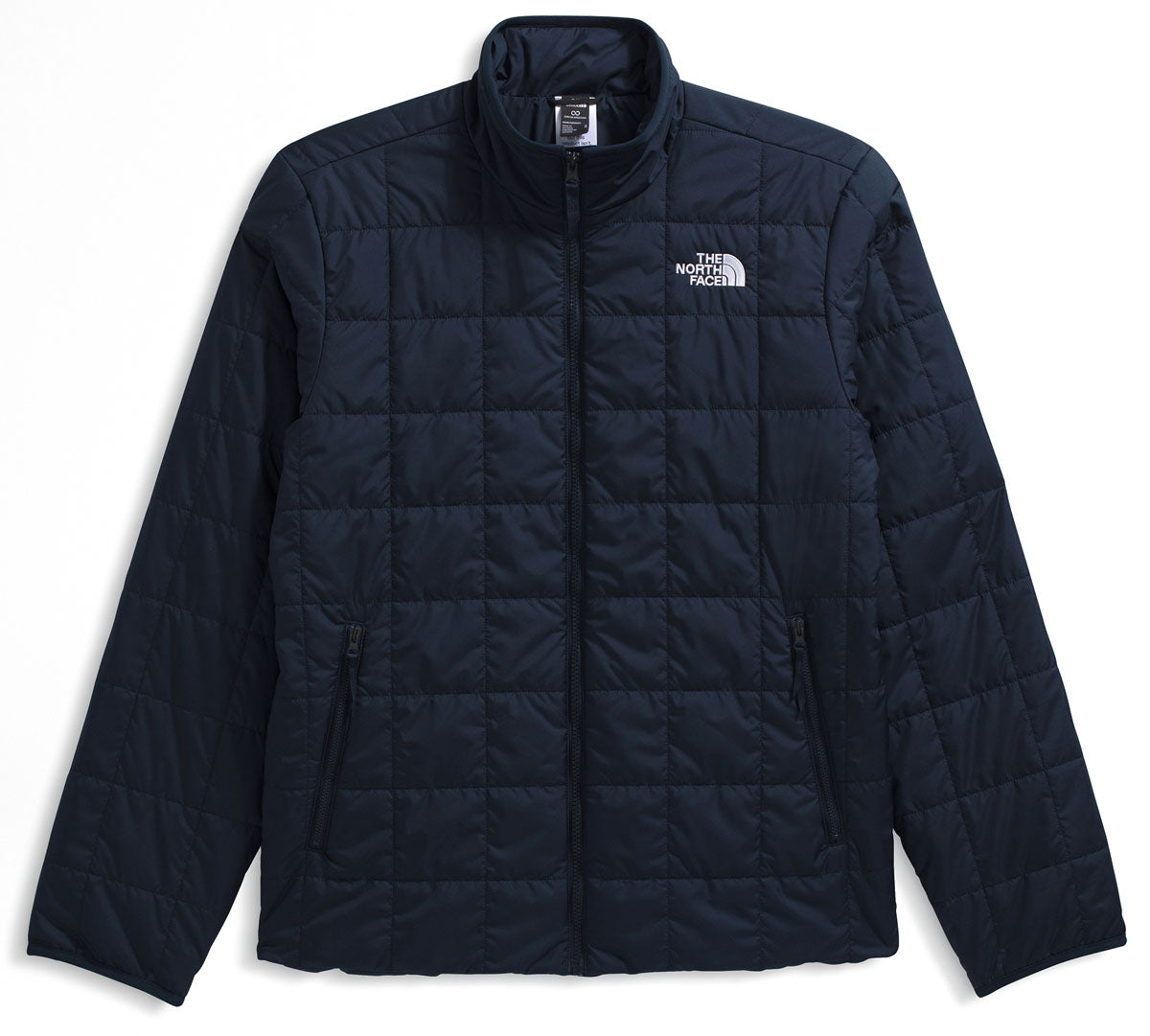 Junction Transition Jacket - Men's