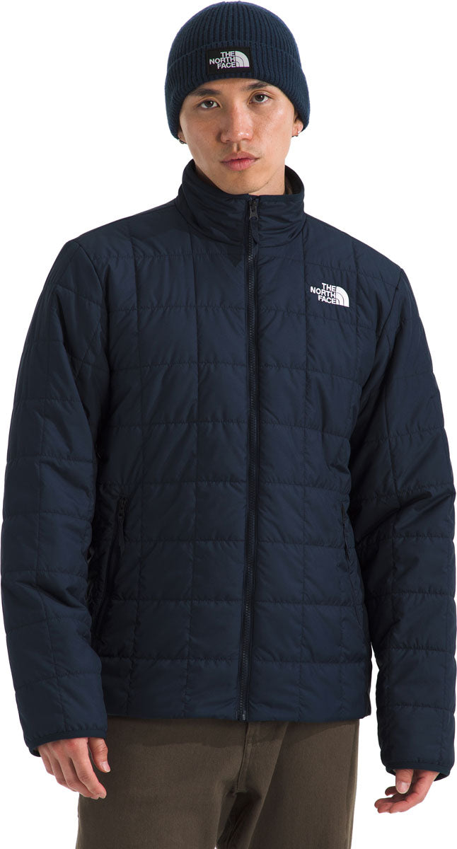 Junction Transition Jacket - Men's