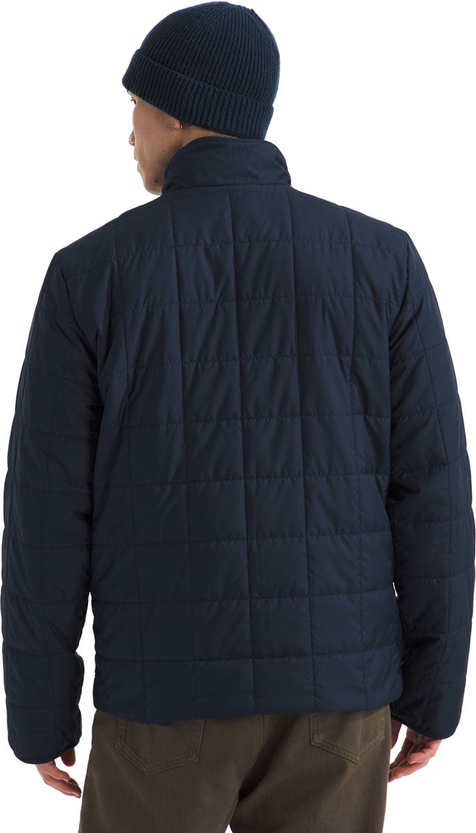 Junction Transition Jacket - Men's