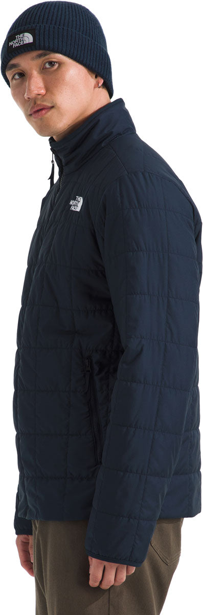 Junction Transition Jacket - Men's