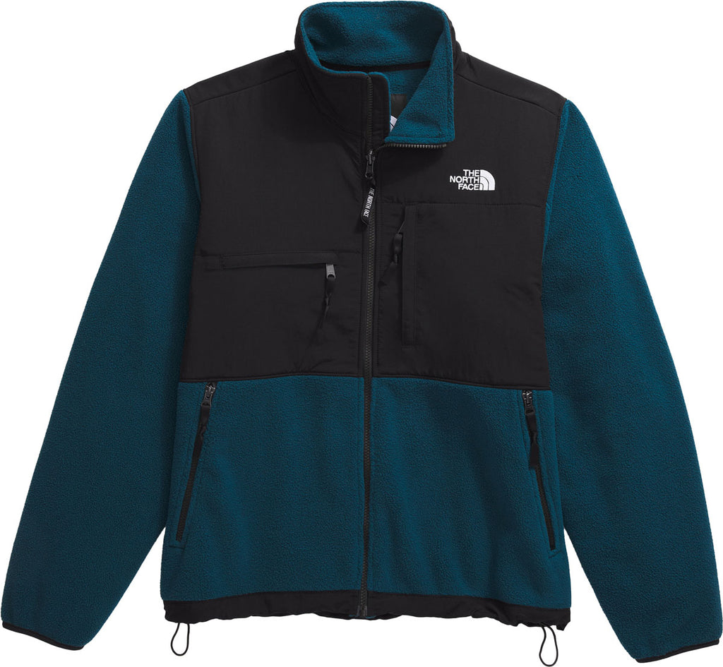Retro Denali Jacket - Men's 