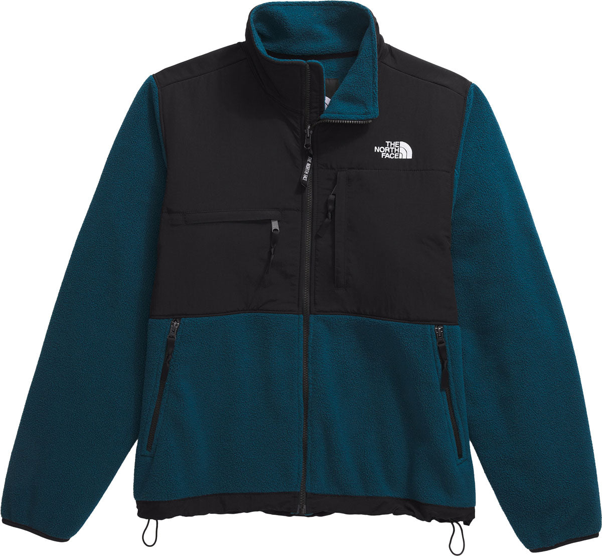Retro Denali Jacket - Men's 