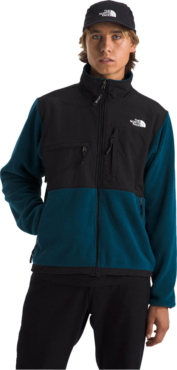 Retro Denali Jacket - Men's 