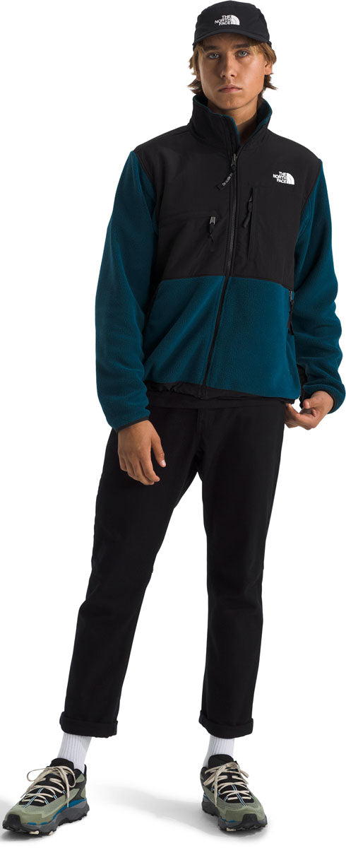 Retro Denali Jacket - Men's 