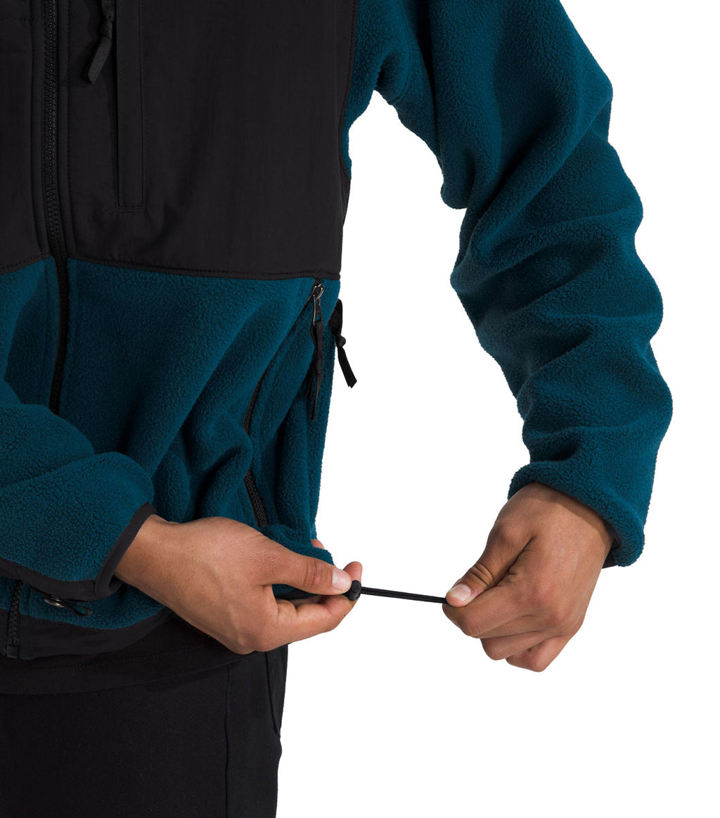 Retro Denali Jacket - Men's 