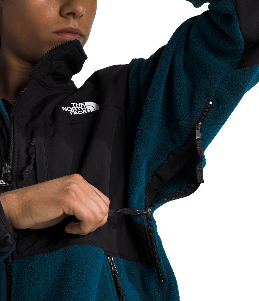 Retro Denali Jacket - Men's 
