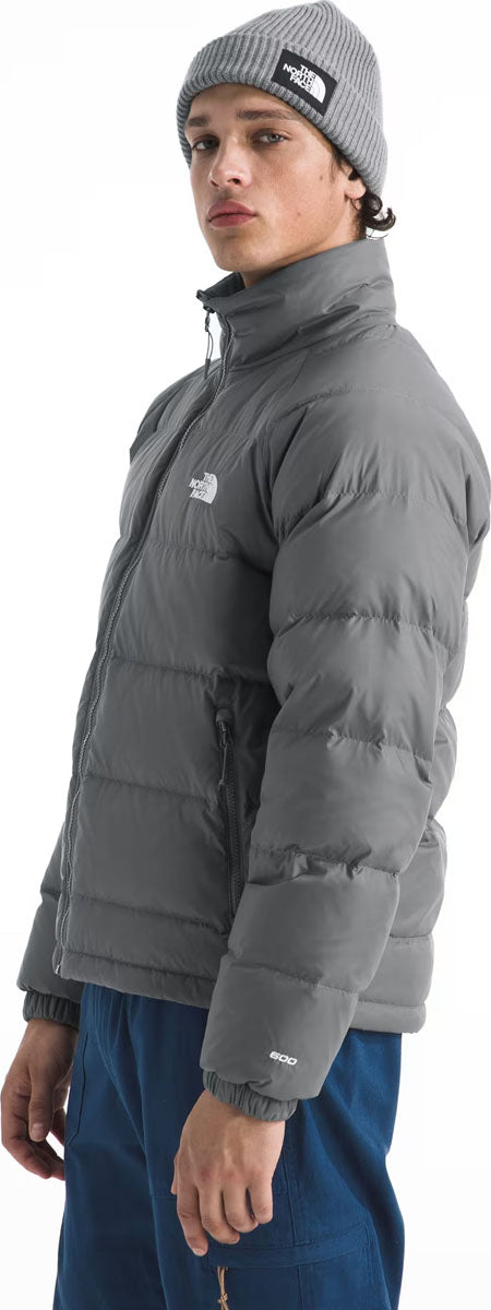 Hydrenalite Down Winter Jacket - Men's 