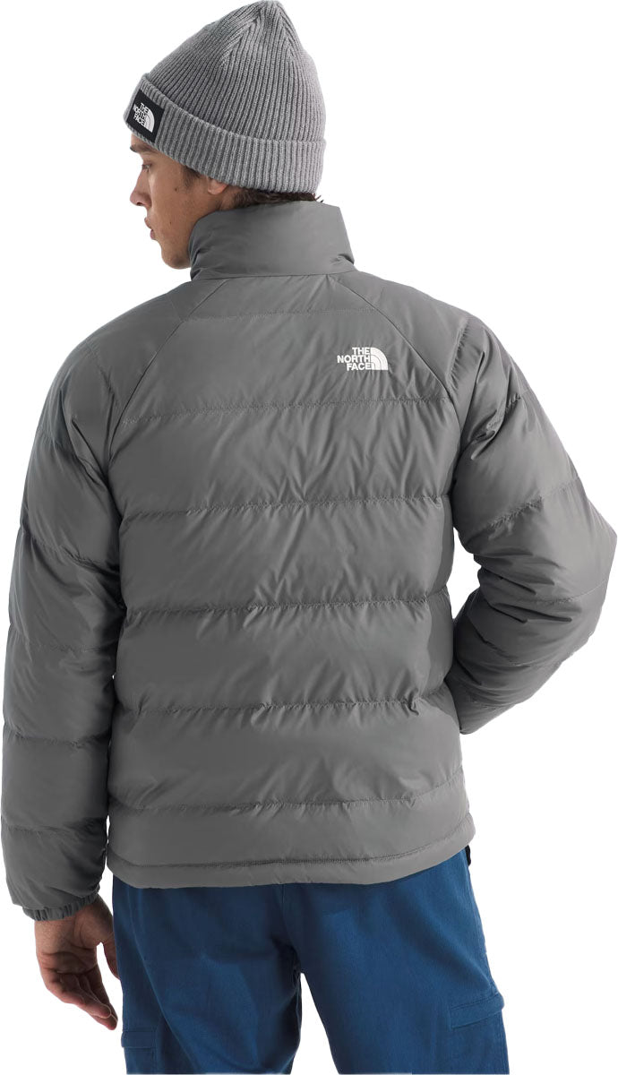 Hydrenalite Down Winter Jacket - Men's 
