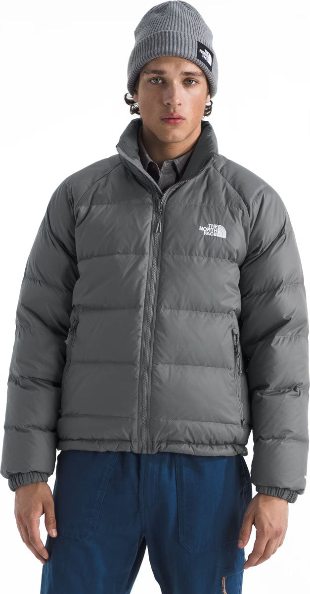 Hydrenalite Down Winter Jacket - Men's 