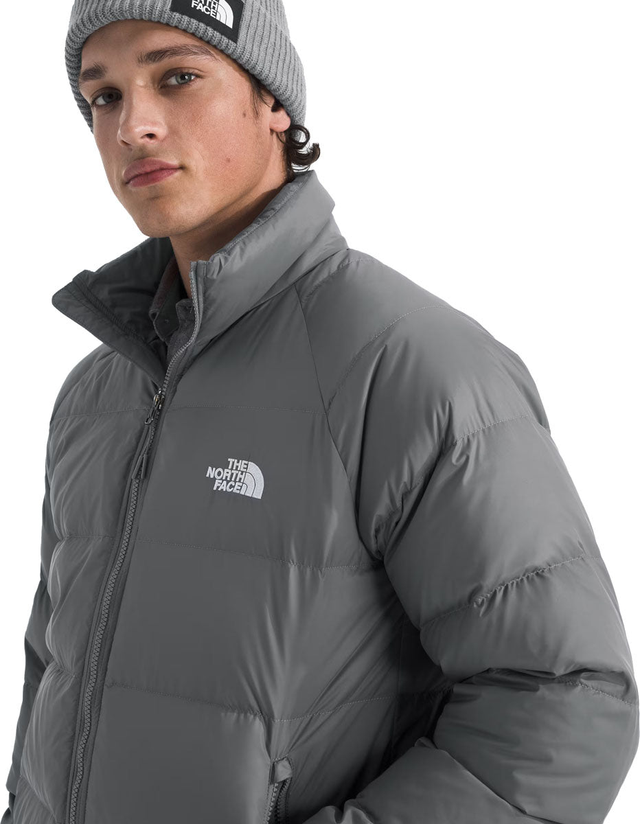 Hydrenalite Down Winter Jacket - Men's 