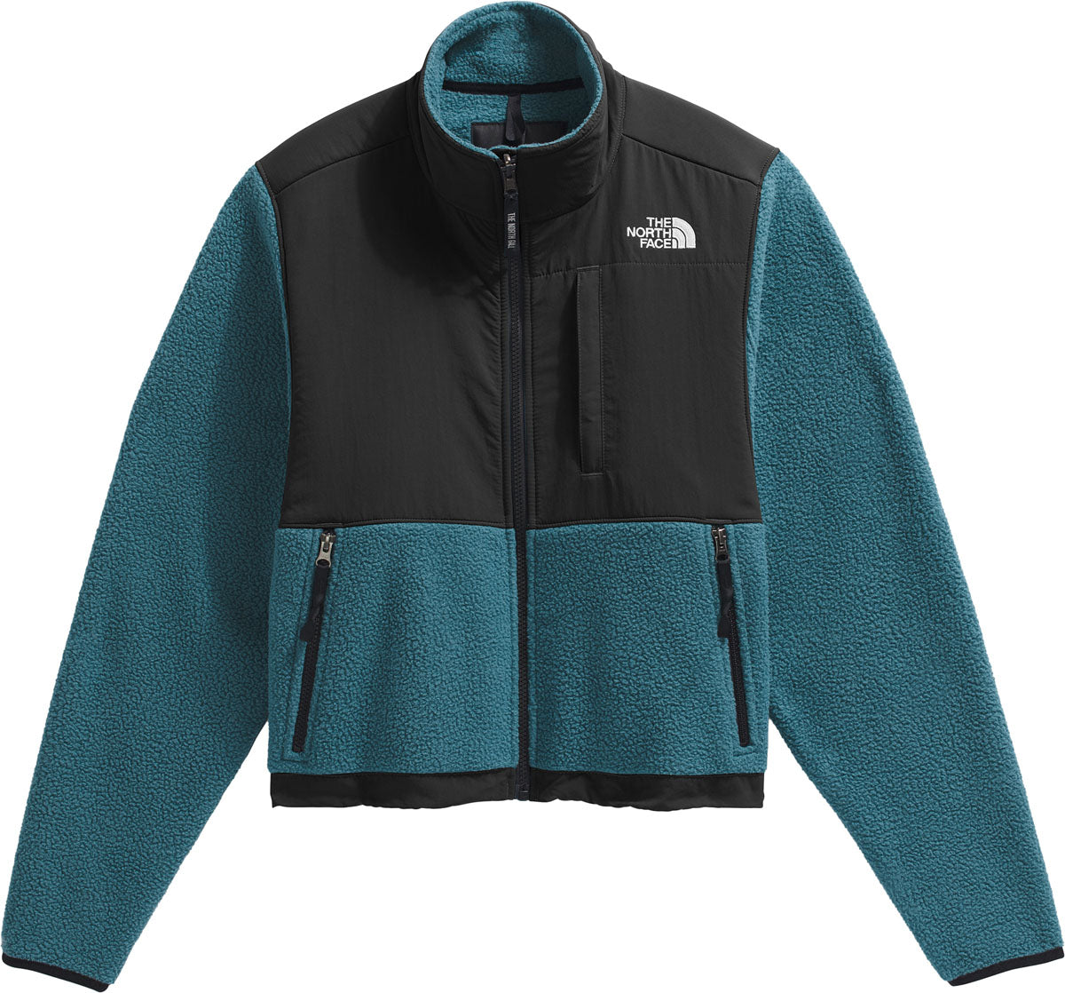 Retro Denali Jacket - Women's 