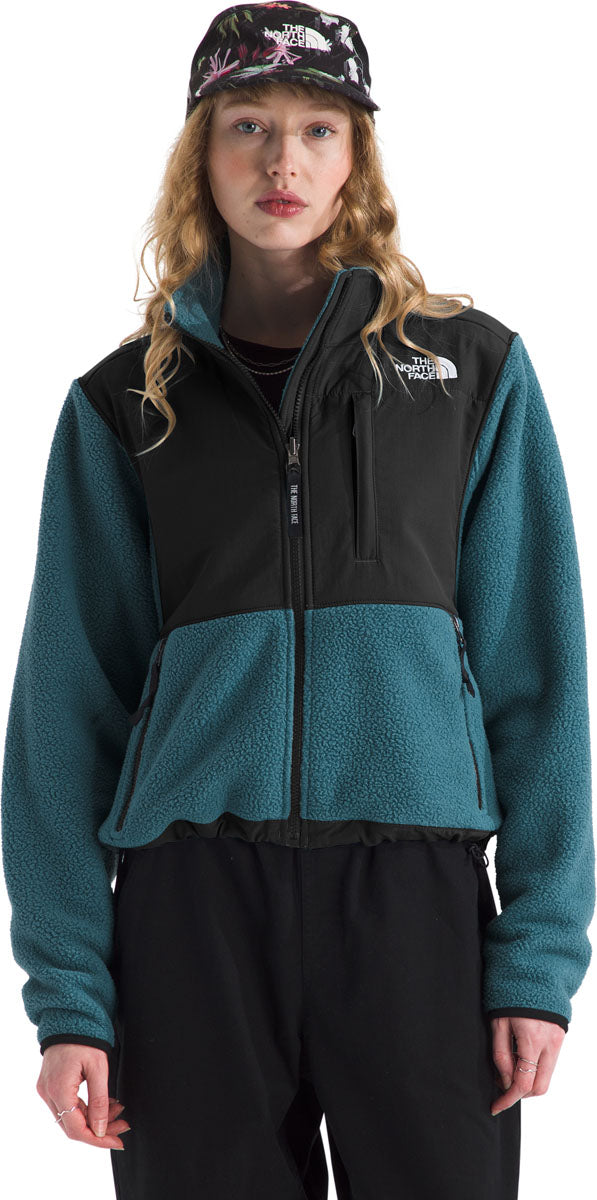 Retro Denali Jacket - Women's 