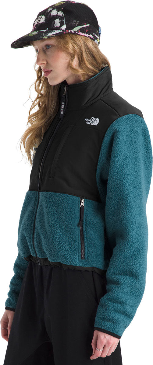Retro Denali Jacket - Women's 