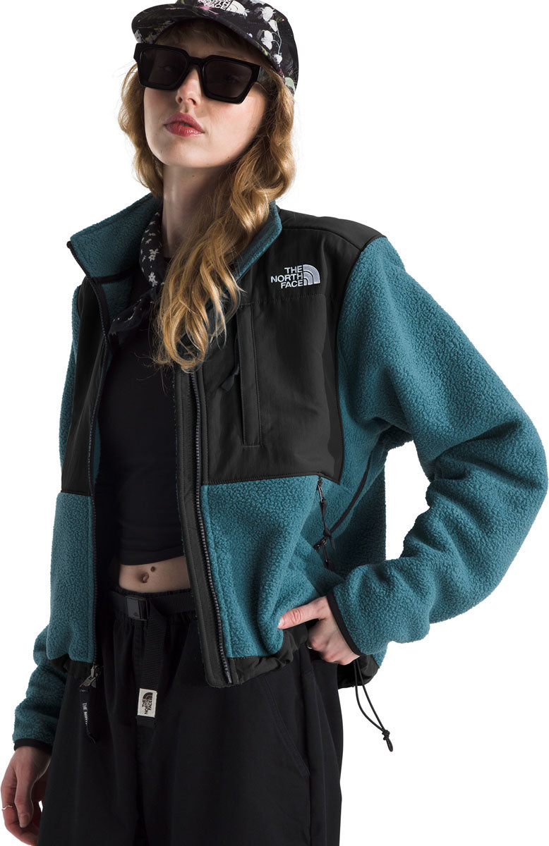 Retro Denali Jacket - Women's 