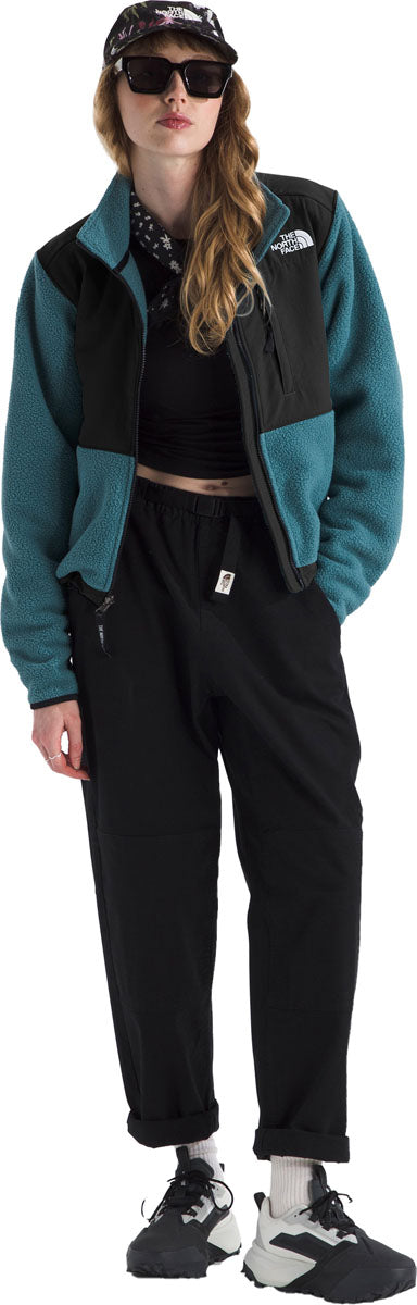 Retro Denali Jacket - Women's 