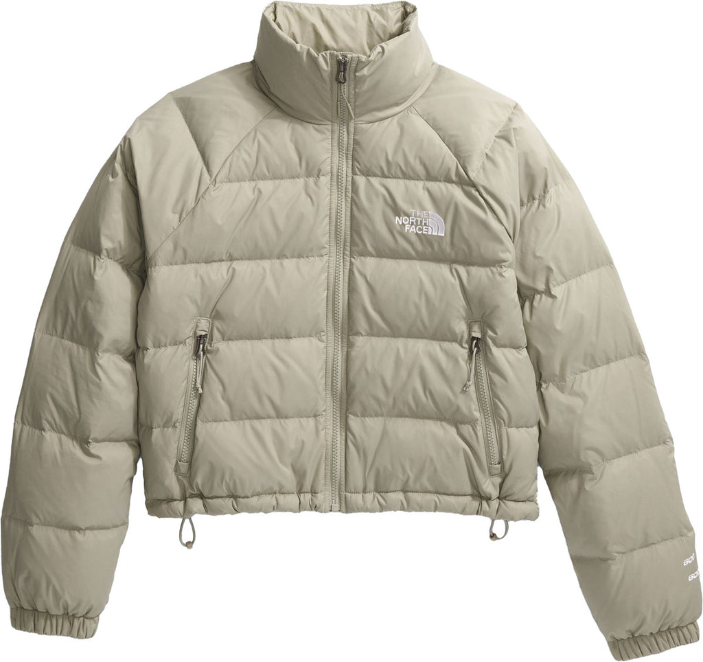 Hydrenalite Down Winter Jacket - Women's 