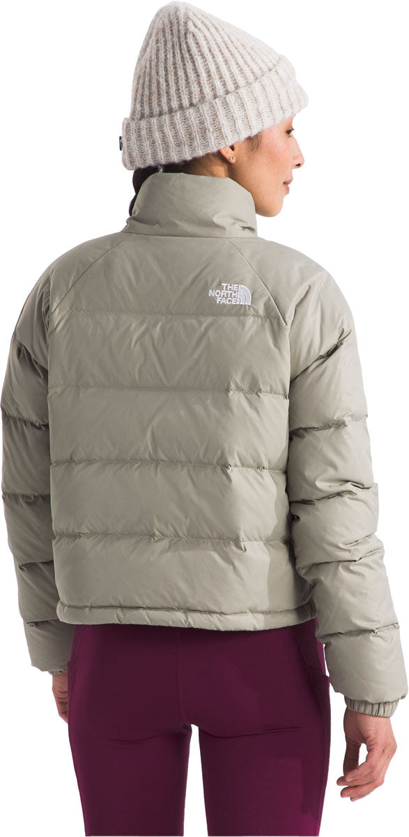 Hydrenalite Down Winter Jacket - Women's 