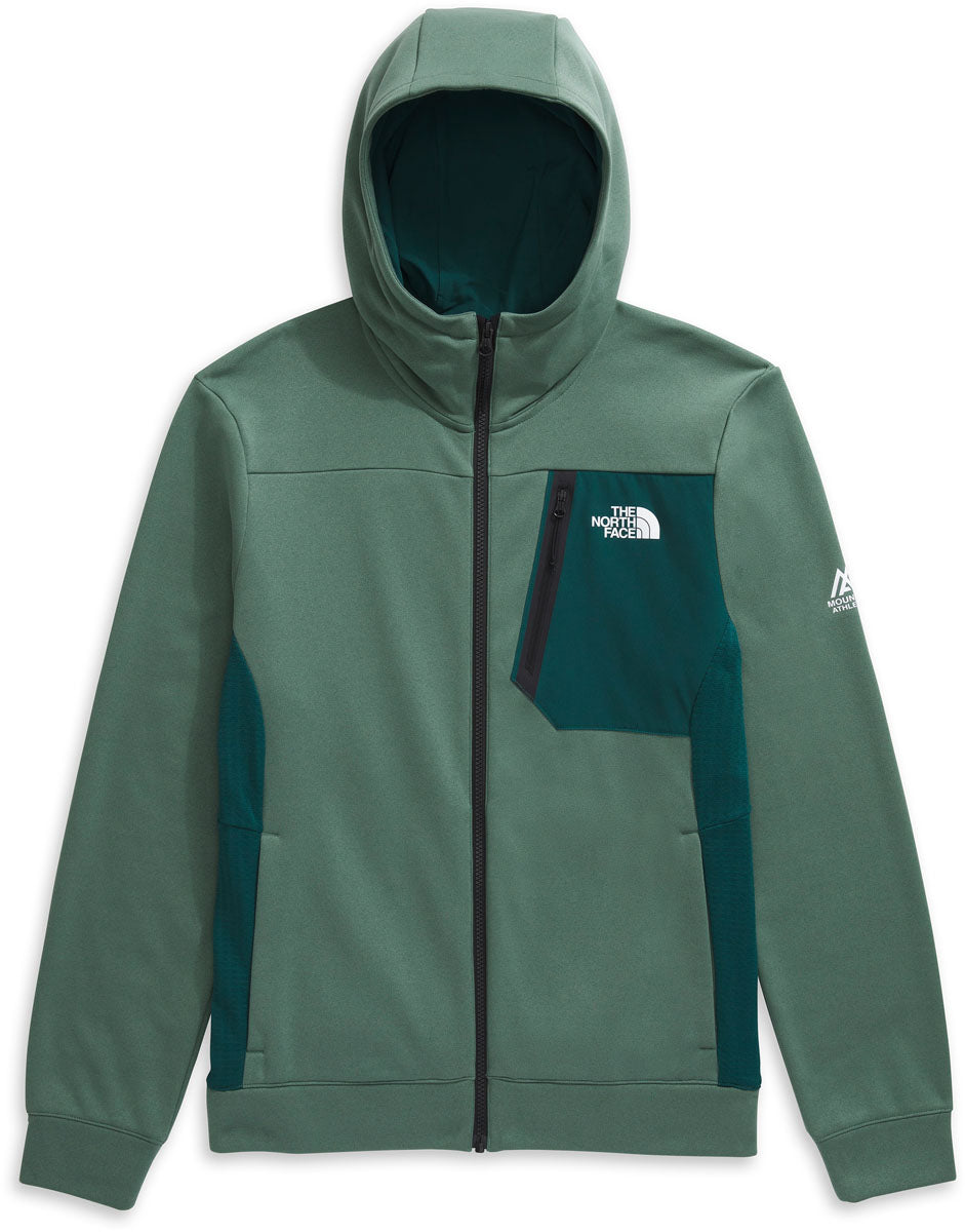 Mountain Athletics Jacket - Men's