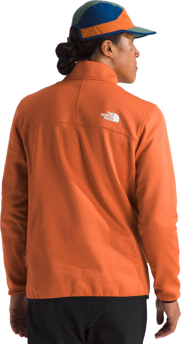 Crest Jacket - Men's 