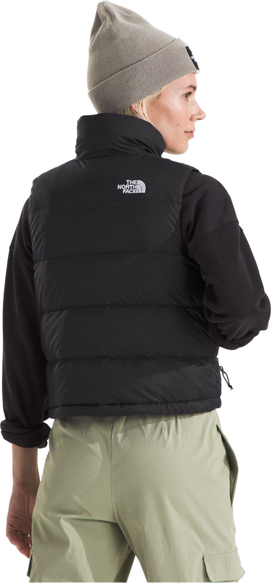 Hydrenalite Down Vest - Women's