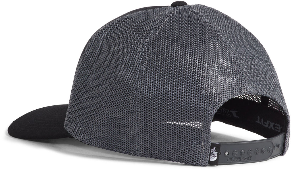 Keep It Patched Cap - Unisex