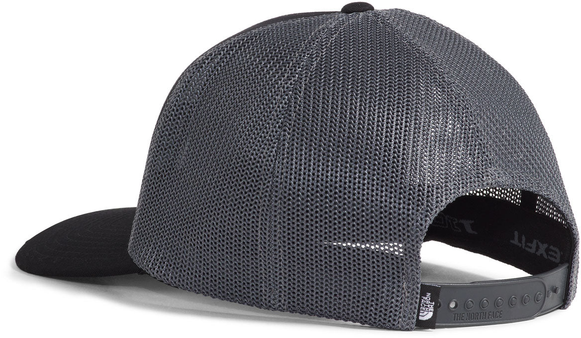 Keep It Patched Cap - Unisex