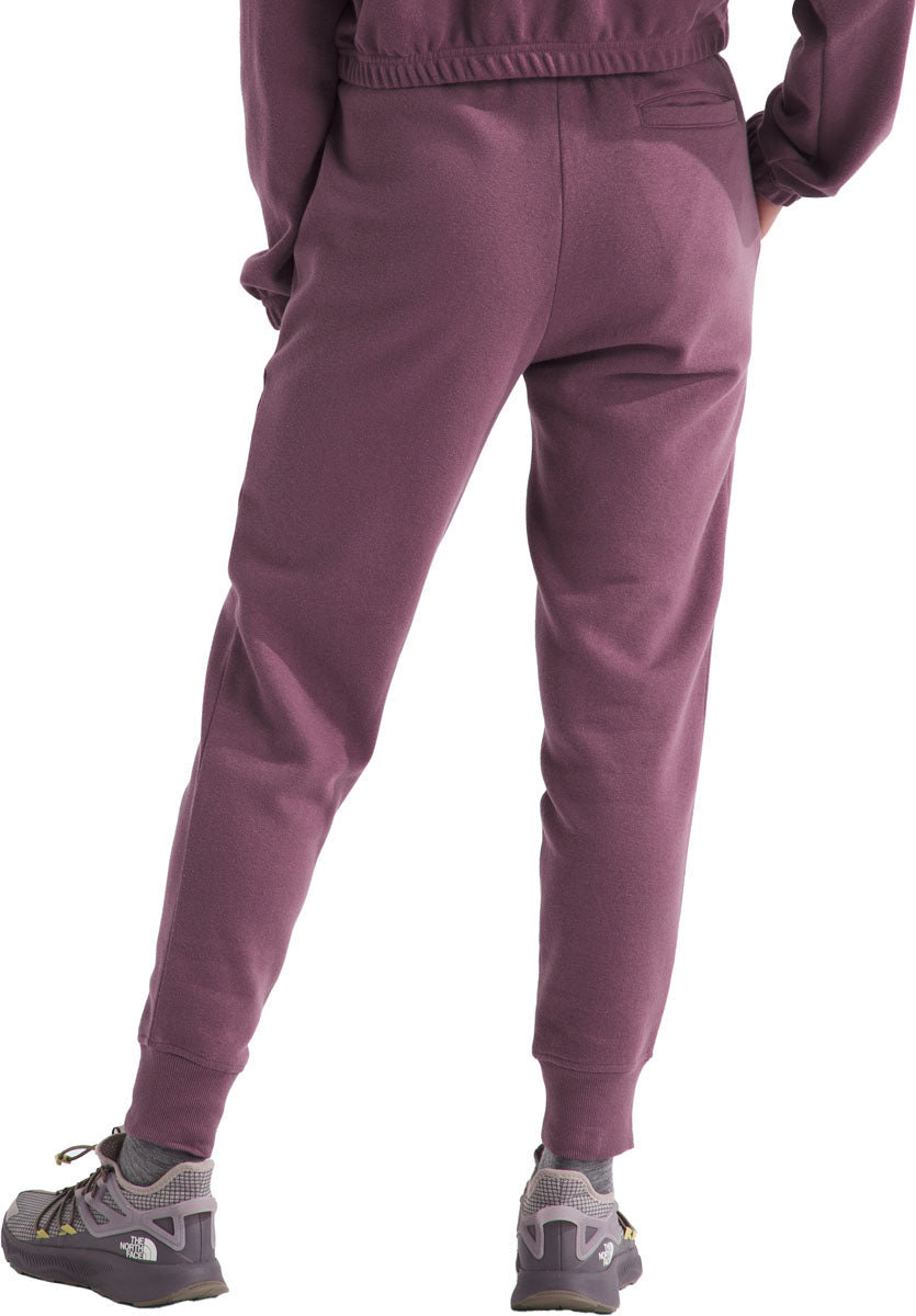 Core Pants - Women's 