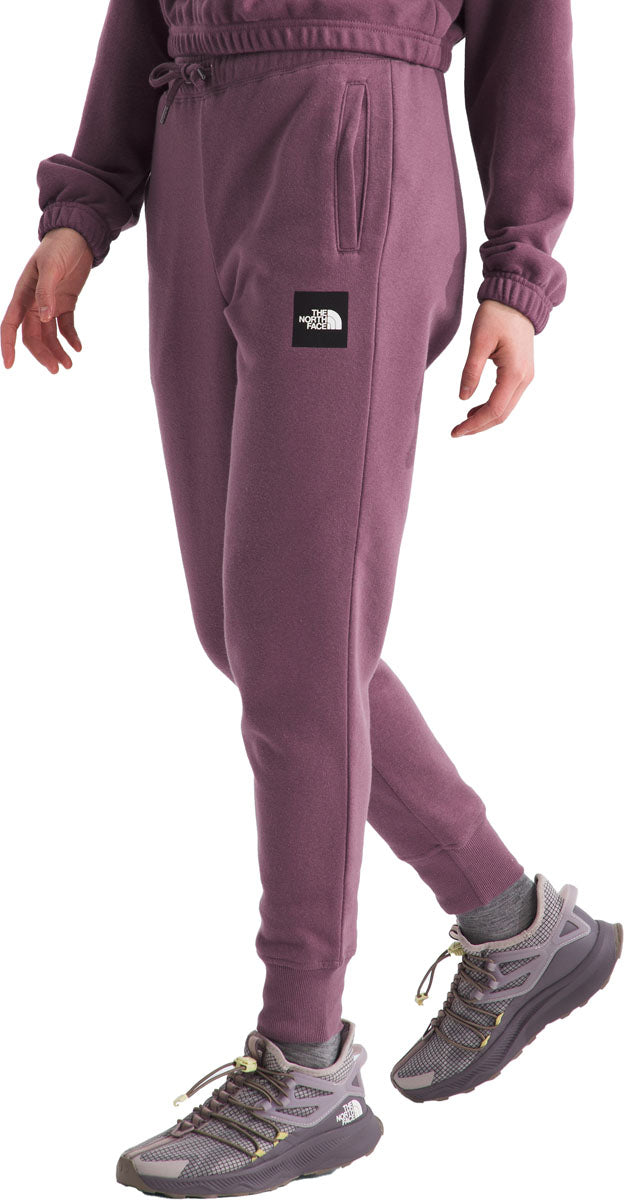 Core Pants - Women's 