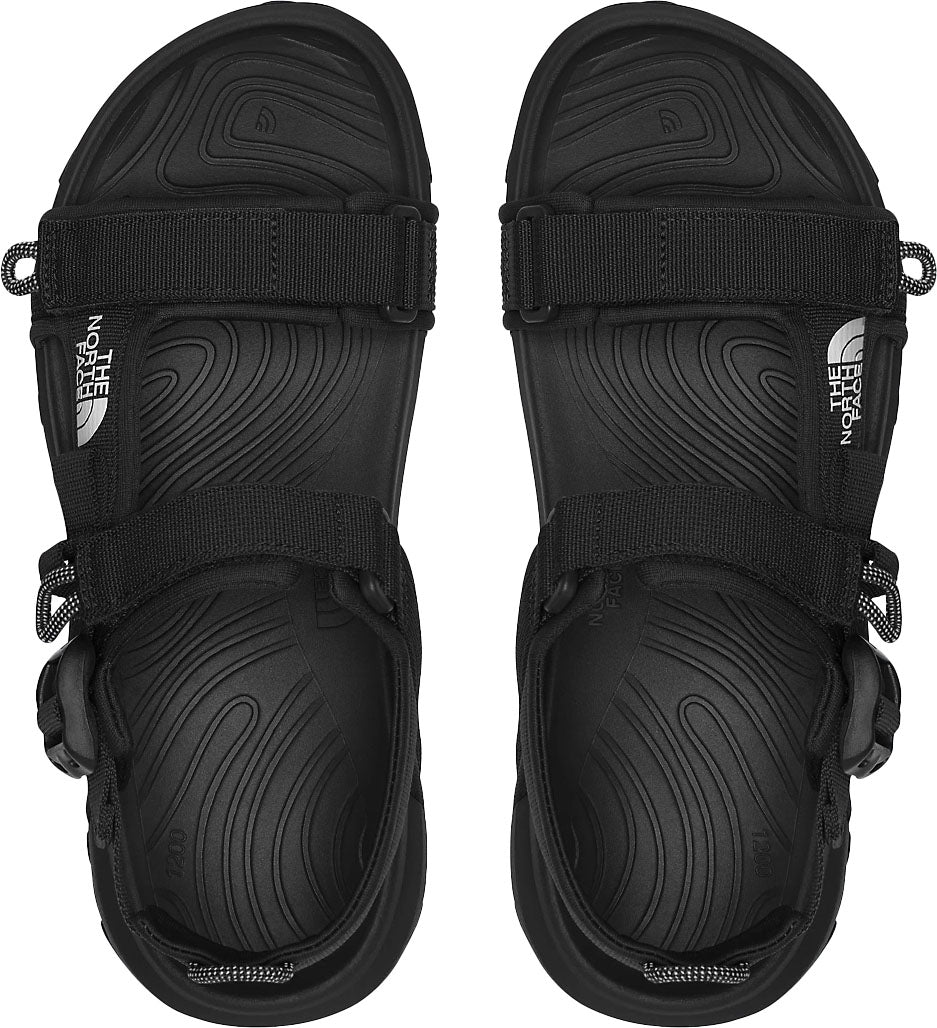 Explore Camp Sandals - Men's