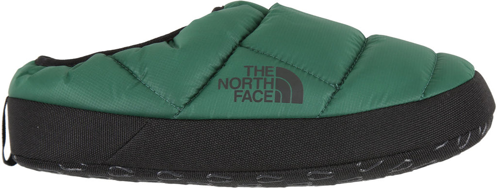 NSE Tent Mule IV Slippers - Unisex