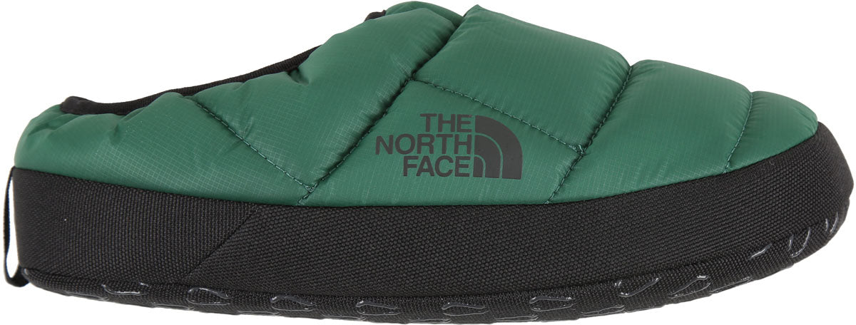 NSE Tent Mule IV Slippers - Unisex