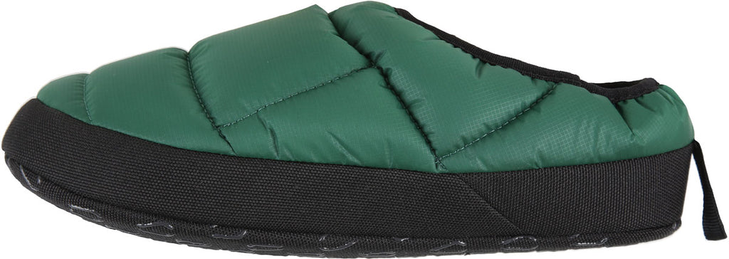 NSE Tent Mule IV Slippers - Unisex
