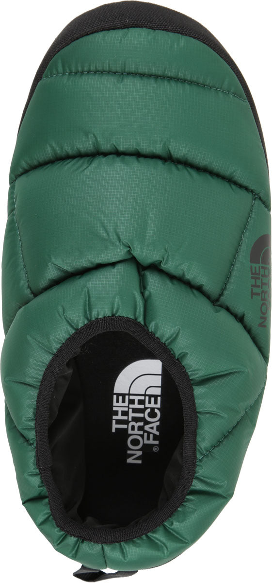 NSE Tent Mule IV Slippers - Unisex