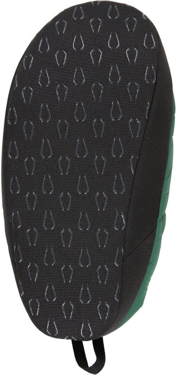 NSE Tent Mule IV Slippers - Unisex