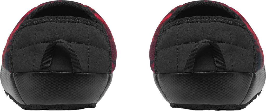 ThermoBall Traction V Novelty Slippers - Women's