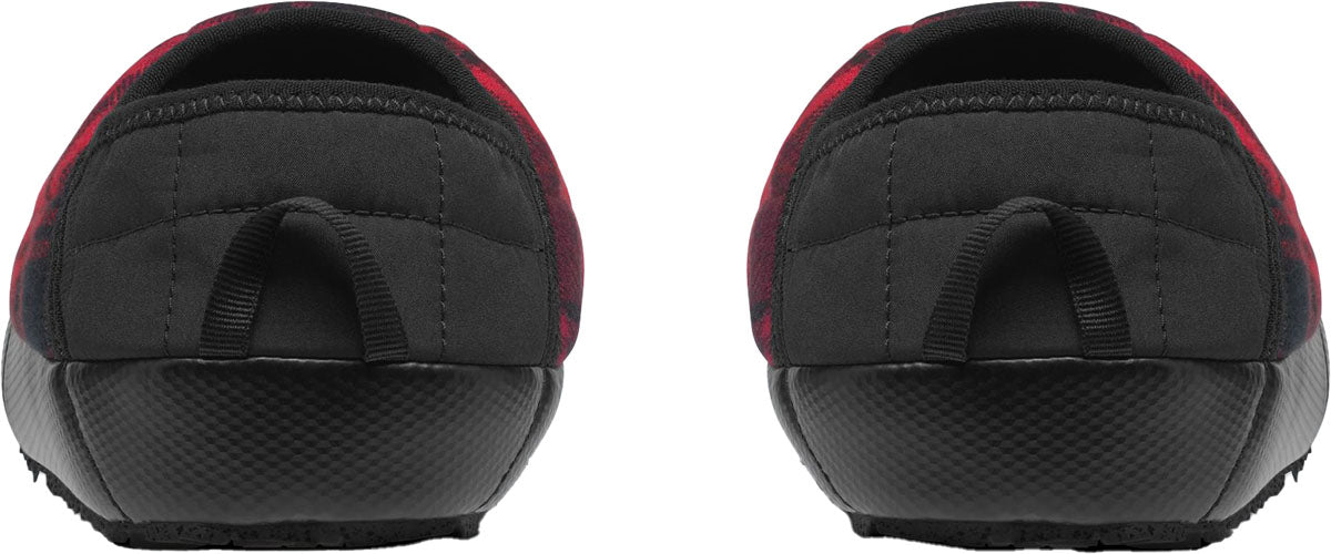 ThermoBall Traction V Novelty Slippers - Women's